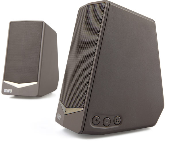 MiFa X5 hifi 蓝牙音箱 MiFa X5 hifi 蓝牙音箱